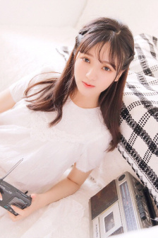被黑人猛烈进出到抽搐